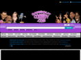 bangoutcomedy.com