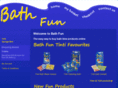 bathfun.co.uk