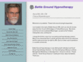 battlegroundhypnotherapy.com