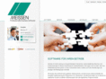 baulohn-software.com