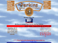 bearperkins.com