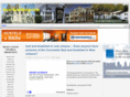 bestbedbreakfast.net