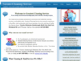 besttorontoclean.com