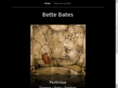 bettebates.com