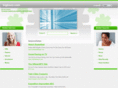 bigbozz.com