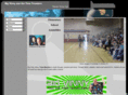 bigvinnyinschool.com
