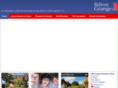biltongrange.co.uk
