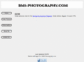 bms-photography.com