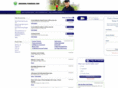 boisegolfcourses.com