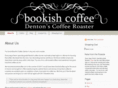 bookishcoffee.com