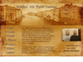 brothersoldworldpainting.com