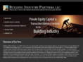 buildingip.com