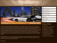 burbanklimorental.com