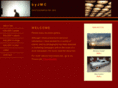 byjmc.com