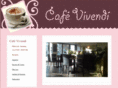 cafevivendi.com