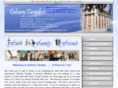 calvarytemplesandusky.com
