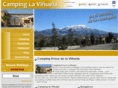 campingaxarquia.com