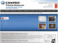 canproohs.com