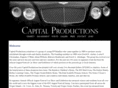 capitalproductionsvi.com