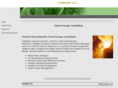 catalyte.net