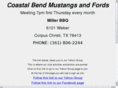 cbmf.info