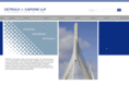 cetcap.com