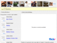 cham.net
