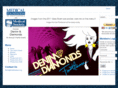 chattdenim.org