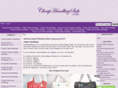 cheaphandbagsale.com