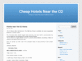 cheaphotelsneartheo2.com
