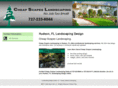 cheapscapesservices.com