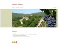 chianti-winery.com