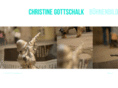 christinegottschalk.com