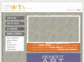 cityarts.org