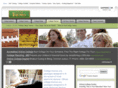 collegetheme.com