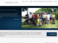 columbuslci.com