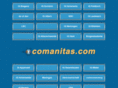 comanitas.com