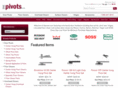 commercialdoorpivot.com