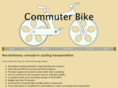 commuterbike.org