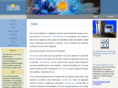 concana.com
