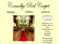 connollysredcarpet.com