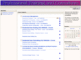 constructiontrainer.com