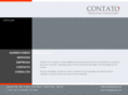 contatoargentina.com