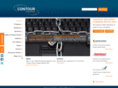 contourds.com