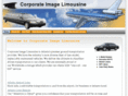 corporateimagelimo.com