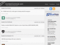 corridorcommute.com
