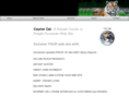 courier-quote.com