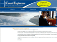 courtexplorers.com