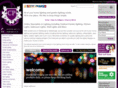 cplights.com