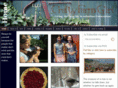 craftyfarmgirl.net